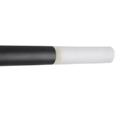 Люстра Brille 7W G9 Черный