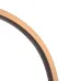 Люстра Brille BL-846S/80W WW Золотистый