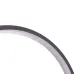 Люстра Brille BL-846S/80W WW Черный