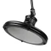 Люстра Brille Морская тематика 60W E27 Черный Люстра Brille Морская тематика 60W E27 Черный