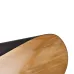 Люстра Brille BL-813S/15W WW Латунь