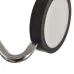 Люстра Brille BL-880S/22W NW Серебристый