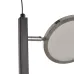 Люстра Brille BL-881S/22W NW Черный Люстра Brille BL-881S/22W NW Черный