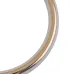 Люстра Brille BL-888S/24W NW Золотистый