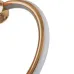 Люстра Brille BL-888 71W Золотистый Люстра Brille BL-888 71W Золотистый