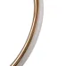 Люстра Brille BL-888 80W Золотистый