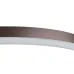 Люстра Brille LED BR-926 100W Коричневый Люстра Brille LED BR-926 100W Коричневый