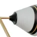 Люстра Brille 60W E27 Черный Люстра Brille 60W E27 Черный