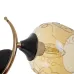 Люстра Brille 60W E27 Черный Люстра Brille 60W E27 Черный