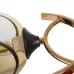 Люстра Brille 60W E27 Черный