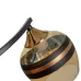 Люстра Brille 60W E27 Золотистый