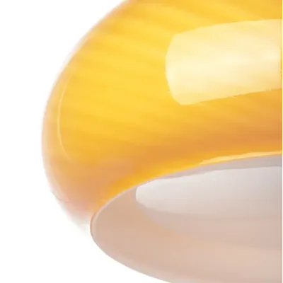 Люстра подвесная Brille BR-01 240S/3 E27 Хром