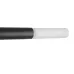 Люстра Brille 7W G9 Черный