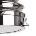 Люстра Brille 60W E27 Хром