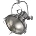 Люстра Brille 60W E27 Хром Люстра Brille 60W E27 Хром