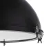Люстра Brille 60W E27 Черный Люстра Brille 60W E27 Черный