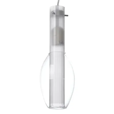 Люстра Brille 60W E27 Никель Люстра Brille 60W E27 Никель