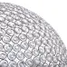 Люстра Brille Хрустальный шар 40W E14 Хром Люстра Brille Хрустальный шар 40W E14 Хром