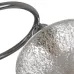 Люстра Brille LK-656 G9 Хром