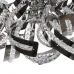 Люстра потолочная Brille 40W G9 Хром Люстра потолочная Brille 40W G9 Хром
