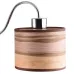 Люстра Brille 40W E14 Хром Люстра Brille 40W E14 Хром