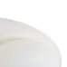 Люстра Brille LED BR-922C 72W Серебристый
