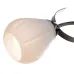 Люстра потолочная Brille 40W E14 Хром Люстра потолочная Brille 40W E14 Хром