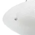 Люстра потолочная Brille 60W E27 Хром