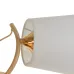 Люстра Brille 60W E27 Золотистый