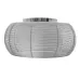Люстра Brille 60W E27 Хром Люстра Brille 60W E27 Хром