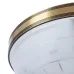 Люстра потолочная Brille 60W E27 Золотистый