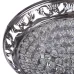 Люстра Brille Современная 40W E14 Хром Люстра Brille Современная 40W E14 Хром
