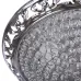 Люстра Brille Современная 40W E14 Хром