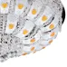 Люстра Brille Смарт 40W E14 Хром