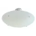 Люстра потолочная Brille 60W E27 Хром