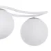 Люстра Brille Современная 60W E27 Белый Люстра Brille Современная 60W E27 Белый