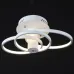 Люстра Brille LED 56W Белый Люстра Brille LED 56W Белый