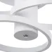 Люстра Brille LED 56W Белый Люстра Brille LED 56W Белый