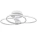Люстра Brille LED 89W Белый