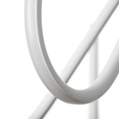 Люстра Brille LED 105W Белый