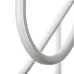 Люстра Brille LED 105W Белый