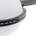Люстра Brille LED 40W Черный Люстра Brille LED 40W Черный