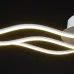 Люстра Brille LED 55W Белый