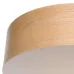Люстра Brille Вишня LED 26W Бежевый Люстра Brille Вишня LED 26W Бежевый