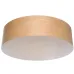 Люстра Brille Вишня LED 26W Бежевый