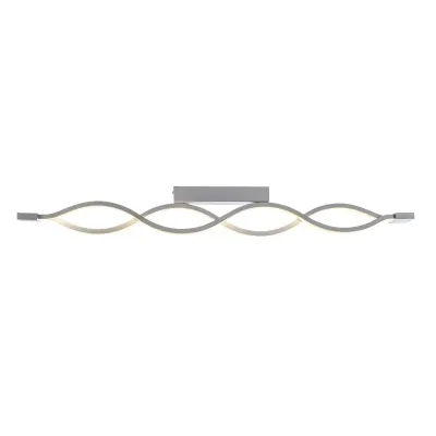 Люстра Brille LED 36W Белый