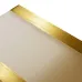 Люстра Brille BL-839С-Q/55W Золотистый