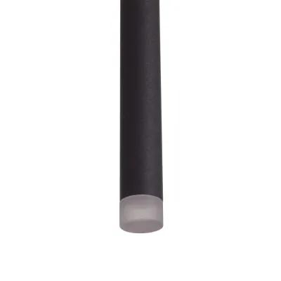 Люстра Brille BL-844C/18W Золотистый Люстра Brille BL-844C/18W Золотистый