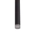 Люстра Brille BL-844C/18W Золотистый Люстра Brille BL-844C/18W Золотистый