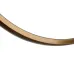 Люстра Brille BL-846C/80W Золотистый Люстра Brille BL-846C/80W Золотистый